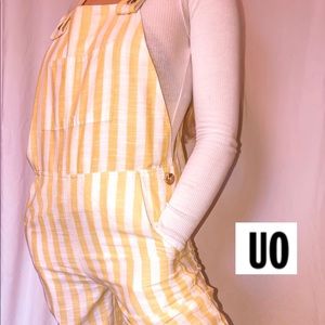 Urban Outfitters Jumper